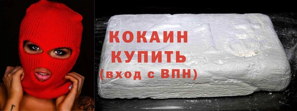 мет Каменка