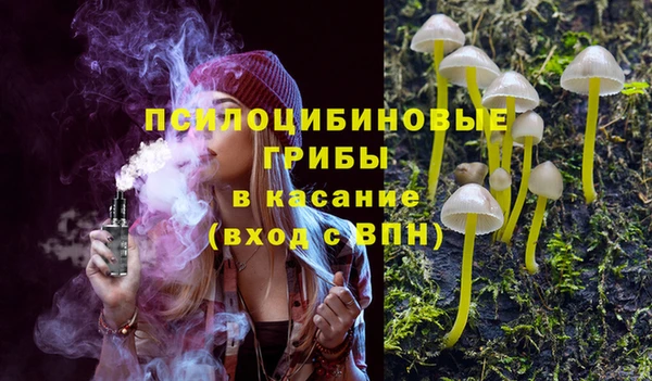 героин Каменногорск